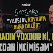 Çingiz Abdullayev