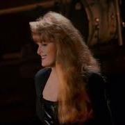 Wynonna Judd