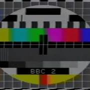 Bbc Test Card 1980