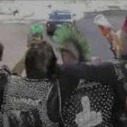 Gbh