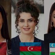 Türk Mugenileri
