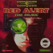 Red Alert Hell March
