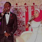 Dida Qaswida Download