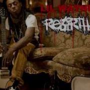 Lil Wayne Paradice