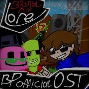 Lore Brutal Mix