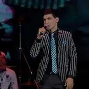 Онажон Ургатган Сиз Менга