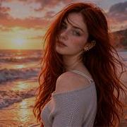 Aria Your Name Still Lives In Me