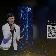 Shoxrux Ergashev Barcha Qo Shiqlari