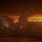 Радиопереговоры Call Of Duty