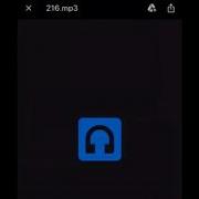 216 Mp3 10 Hours