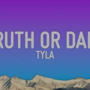 Truth Or Dare Mashups