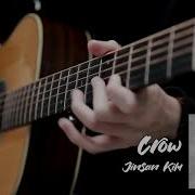 Crow Jinsan Kim