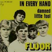 The Floor In Every Hand