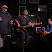 Altered Five Blues Band