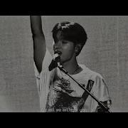 We Will Rock You Xdinary Heroes