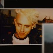 Depeche Mode Stories Of Old Compression Mix