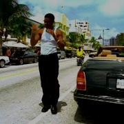 Miami A Me