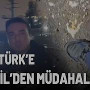 Türk E