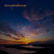 Alexwindlover