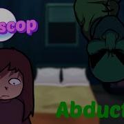 Abduction Fnf