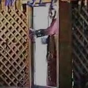 Suw Sep Remix