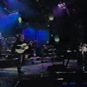 Ace Of Base Live 1996