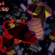 Godcoil
