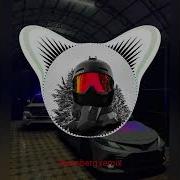 Dj Dream Ragga Komple Feat Rumba Çakkid Remix