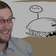 Trollface Quest 2