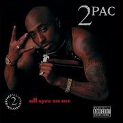 2Pac Check Out Time