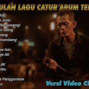 Catur Arum