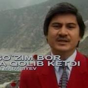 Bir So Zim Bor