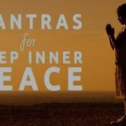 Yoga Mantra Music