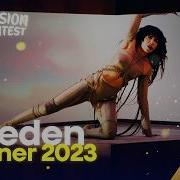 Tattoo Loreen