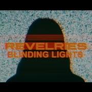 Revelries
