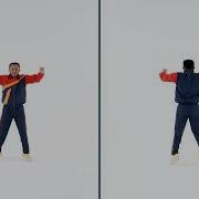 Senam Anak Indonesia Hebat Versi Lagu Dj