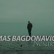 Tomas Bagdonavicius
