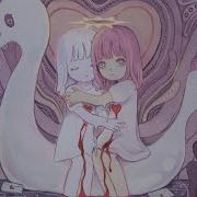 I Love Milli