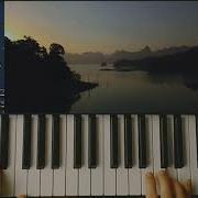 Ocean New Euro Disco