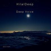 Deep Voice Hilaldeep