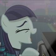 Pony 5 Seasone Turkish