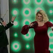 Metanet Kimdi Bu