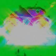 Klasky Csupo In 4Ormulator V348