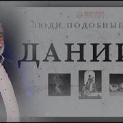 Раймер