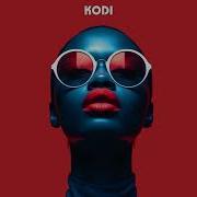 Kodi No Control