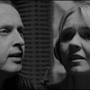 Ты Жизнь Моя Песня