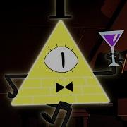 Gravity Falls We Ll Meet Again Song