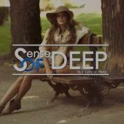 Lutzu Remix