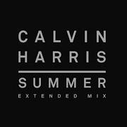 Summer Extended