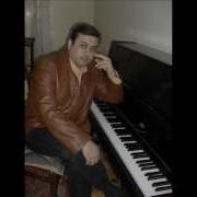 Niyazi Musayev